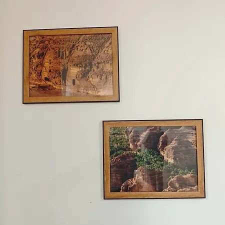 아파트 Seine 2-min & Notre Dame Cozy 파리